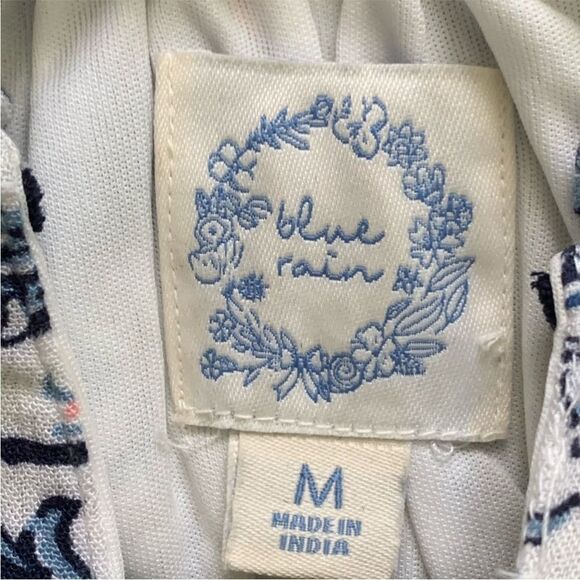 Francesca’s collections dress size M - Picture 6 of 6